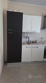 mobili cucina