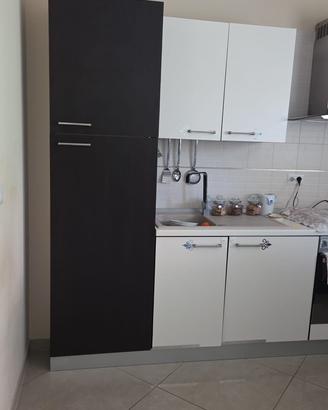 mobili cucina
