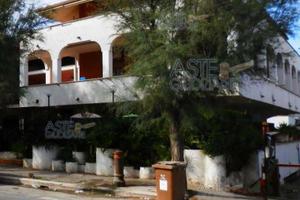 Appartamento Pomezia [A4316144]