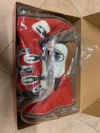 Stivali da Trail/Enduro TG46