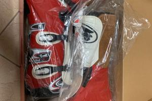 Stivali da Trail/Enduro TG46