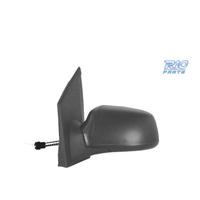 SPECCHIO COMPLETO SINISTRO FORD FIESTA MK6 05-08