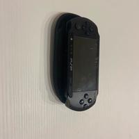 PSP sony