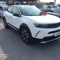 Opel Mokka 1.2 101CV TURBO NEOPATENTATI
