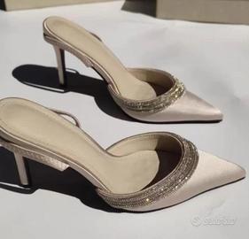 tacchi alti da donna 2