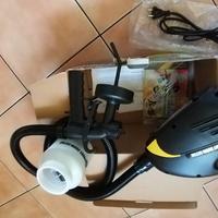 paint zoom 900w
