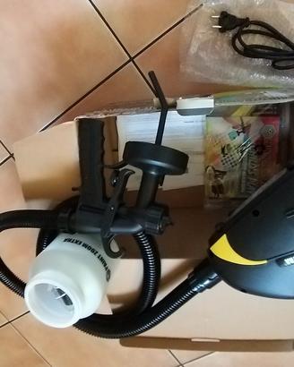 paint zoom 900w