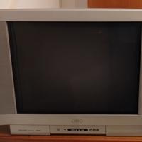 TV vintage Mivar