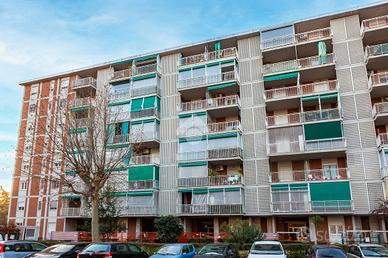 2 LOCALI A TORINO