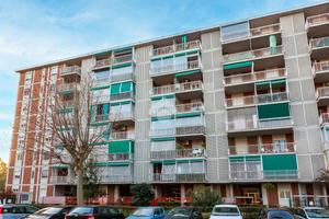 2 LOCALI A TORINO