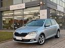 skoda-fabia-1-0-mpi-60-cv-twin-color-nero
