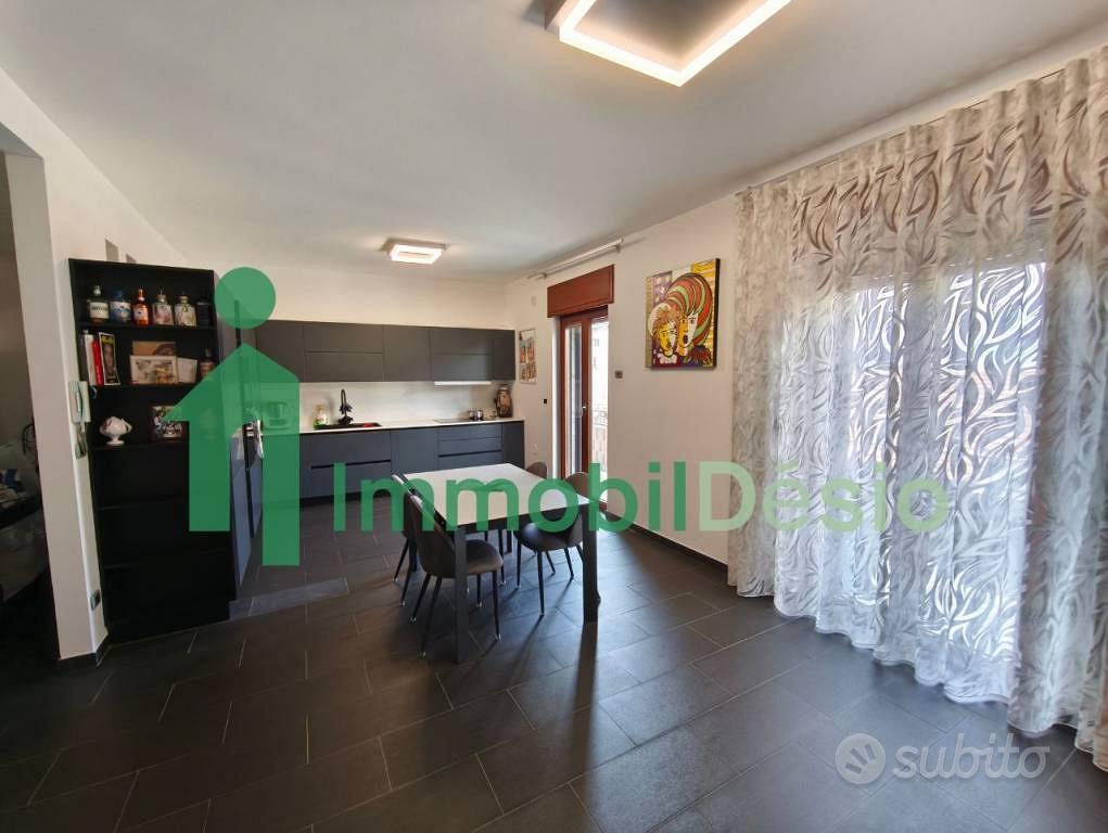 Apartment in Picerno, Potenza - Vista 4