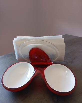 set  Guzzini 