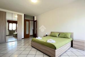 4 LOCALI A TAVAGNACCO