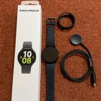 Samsung Galaxy Watch 5 44mm bluetooth