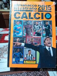 Almanacco 2015