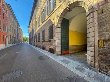 UFFICIO A PIACENZA