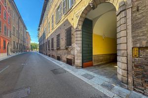 UFFICIO A PIACENZA