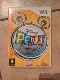 Gioco Wii