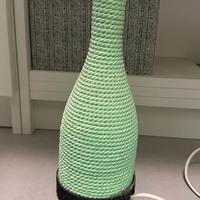 Lampada