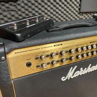 Marshall AVT275