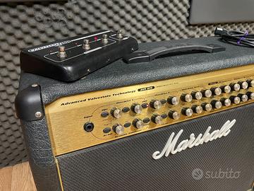 Marshall AVT275