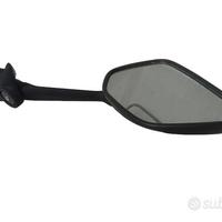 Specchio retrovisore destro YAMAHA T-MAX 530 2015