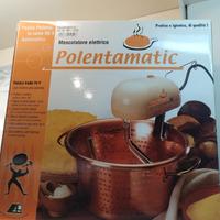 polentamatic 