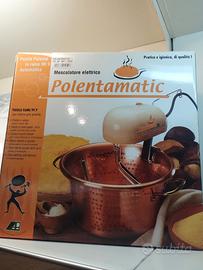 polentamatic 