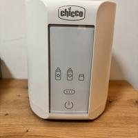 Scaldabiberon Chicco casa&viaggio