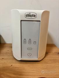 Scaldabiberon Chicco casa&viaggio