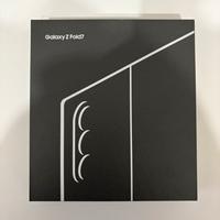 Galaxy Z fold 7 512GB