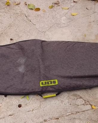 sacca tavola windsurf