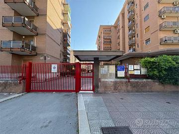 Appartamento a Taranto