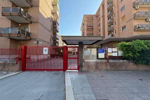 Appartamento a Taranto