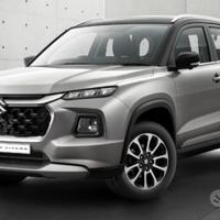 Suzuki vitara-grand vitara dal(1990al2023)ricambi