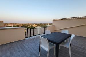 Appartamento per breve/lungo periodo