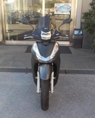 HONDA SH 300 i Anno