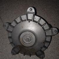 ricambi vespa