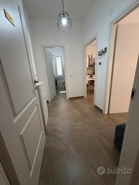 Casa vacanza Porto Sant'Elpidio