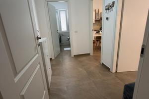 Casa vacanza Porto Sant'Elpidio