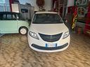 lancia-ypsilon-1-0-firefly-5-porte-s-s-hybrid-gold