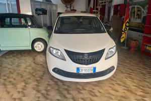 Lancia Ypsilon 1.0 FireFly 5 porte S&S Hybrid Gold
