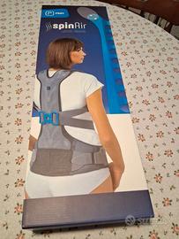 BUSTO ORTOPEDICO SPINAIR SP 500 S1