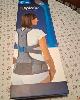 BUSTO ORTOPEDICO SPINAIR SP 500 S1