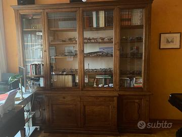 Libreria