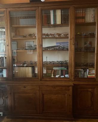 Libreria