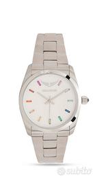 orologio zadig&voltaire