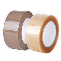 Nastro adesivo PPL acrilico silenzioso 50x132mt