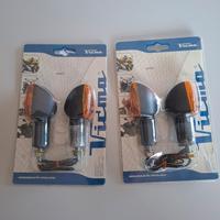 Frecce  omologate Vicma